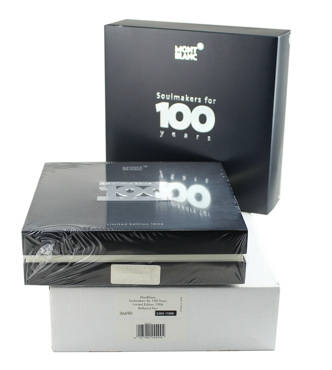 s-l1600_334e2adb-10ff-430f-