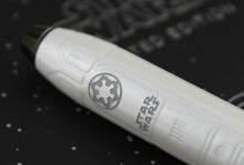 Load image into Gallery viewer, Cross Townsend Star Wars Limited Edition Stormtrooper Rollerball Pen
