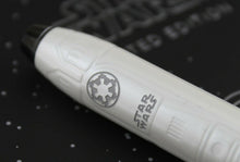 Load image into Gallery viewer, Cross Townsend Star Wars Limited Edition Stormtrooper Rollerball Pen