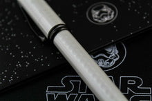 Load image into Gallery viewer, Cross Townsend Star Wars Limited Edition Stormtrooper Rollerball Pen