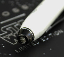 Load image into Gallery viewer, Cross Townsend Star Wars Limited Edition Stormtrooper Rollerball Pen