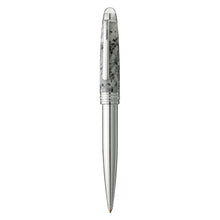 Load image into Gallery viewer, Montblanc Soulmakers for 100 Years LE 1906 Granite Ballpoint Pen