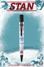 Load image into Gallery viewer, Retro 1951 Tornado™ STAN Ballpoint Pen - Ltd Ed #432