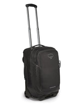 Load image into Gallery viewer, Osprey Transporter® Wheeled Carry-On 38L