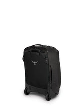 Load image into Gallery viewer, Osprey Transporter® Wheeled Carry-On 38L