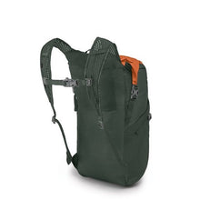 Load image into Gallery viewer, Osprey Ultralight Stuff Pack