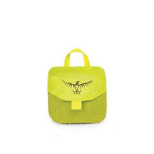 Load image into Gallery viewer, Osprey Ultralight Stuff Pack
