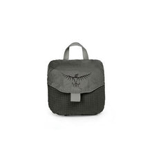 Load image into Gallery viewer, Osprey Ultralight Stuff Pack