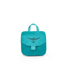 Load image into Gallery viewer, Osprey Ultralight Stuff Pack