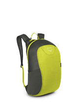 Load image into Gallery viewer, Osprey Ultralight Stuff Pack