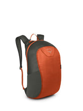 Load image into Gallery viewer, Osprey Ultralight Stuff Pack