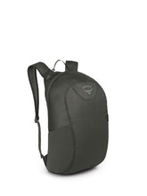 Load image into Gallery viewer, Osprey Ultralight Stuff Pack