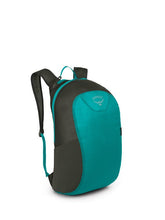 Load image into Gallery viewer, Osprey Ultralight Stuff Pack