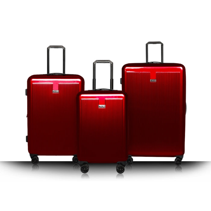 Revo spectrum luggage on sale