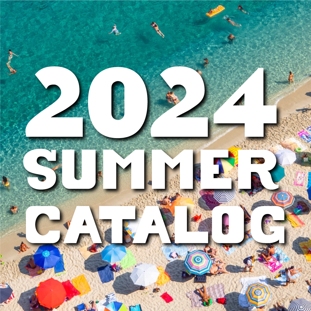 2023 Holiday Catalog Airline International Airline Intl