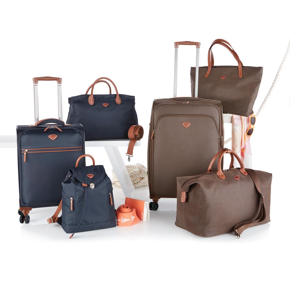 Luggage – Airline Intl