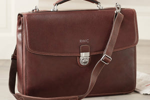 Porte bagage avant FACO universel chromé pour Vespa petite et grosse Porte bagage avant FACO universel chromé pour Vespa petite et grosse