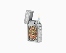 Load image into Gallery viewer, S.T. Dupont Casino Pocket Complication Lighter - Special Order
