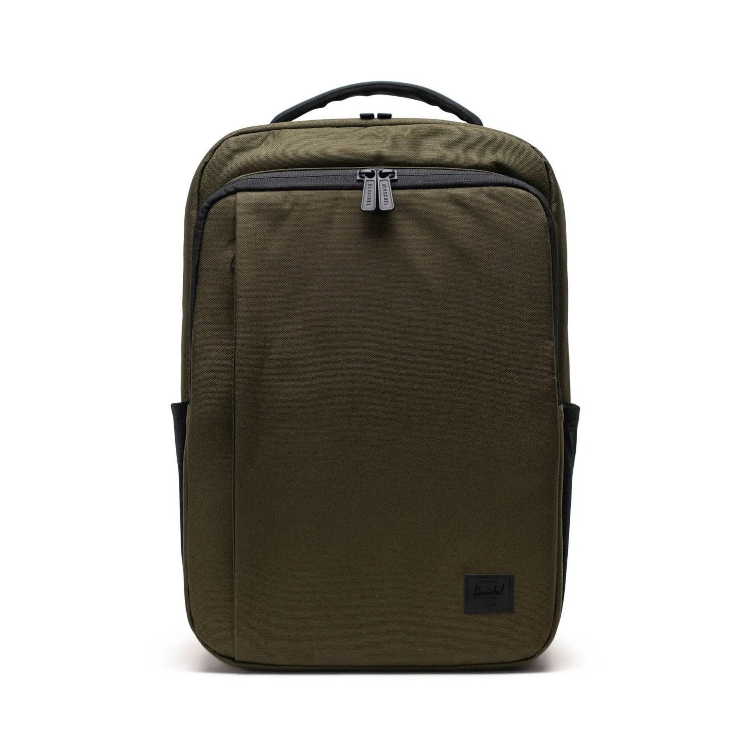herschel backpack daypack Herschel Supply Co. Kaslo Tech Daypack