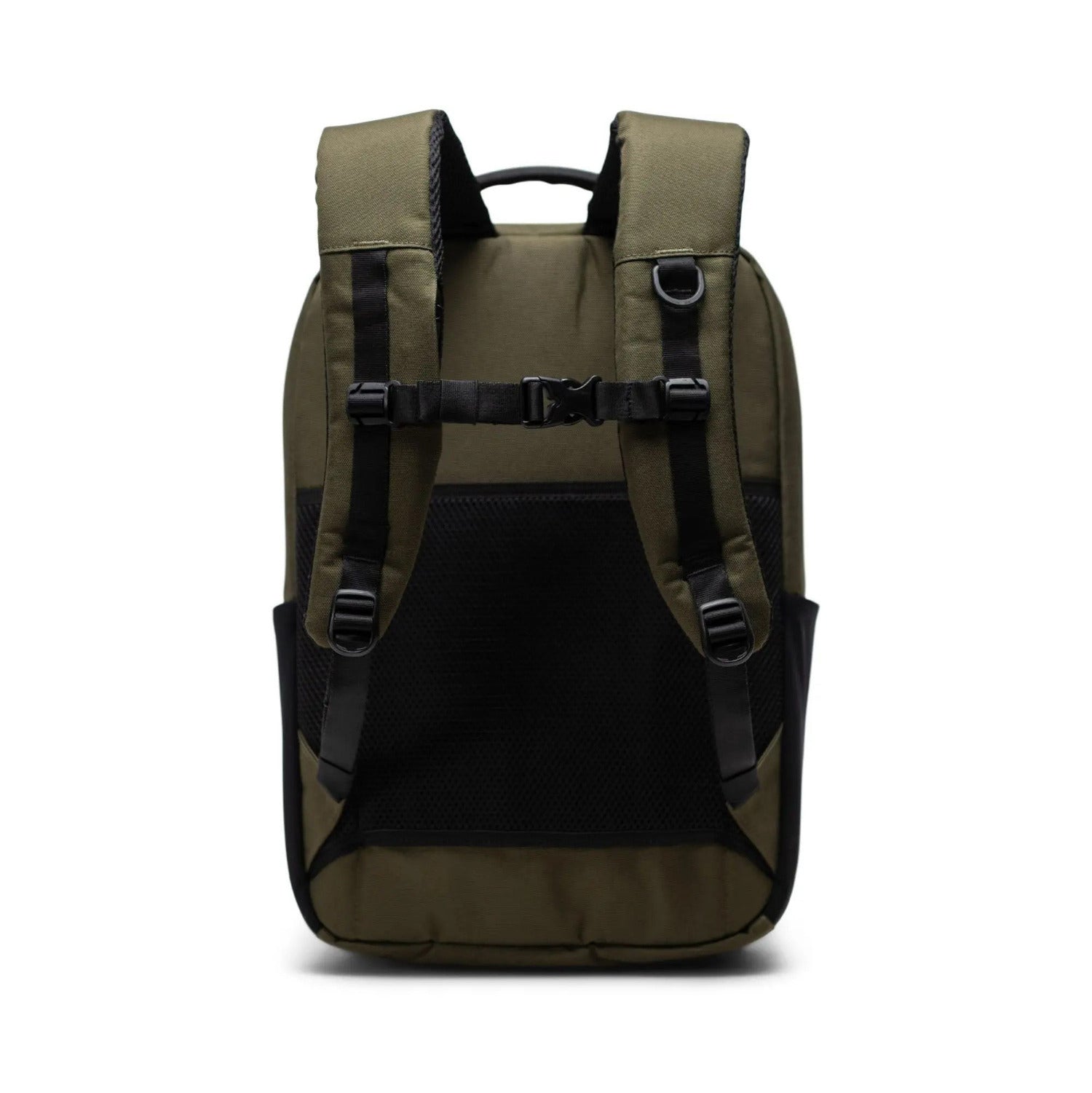 Herschel Supply Co. Kaslo Tech Daypack