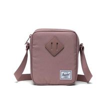 Load image into Gallery viewer, Heritage Crossbody - Ash Rose
