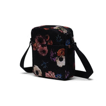 Load image into Gallery viewer, Heritage Crossbody - Floral Revival

