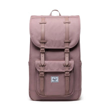 Load image into Gallery viewer, Little America™ Backpack - Ash Rose
