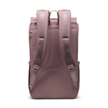 Load image into Gallery viewer, Little America™ Backpack - Ash Rose
