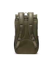 Load image into Gallery viewer, Little America™ Backpack - 30L - Ivy Green
