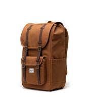 Load image into Gallery viewer, Little America™ Backpack - 30L - Rubber
