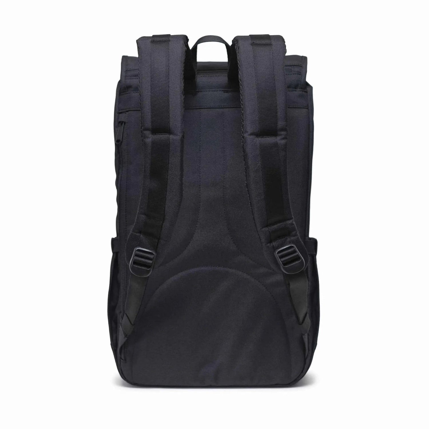 Herschel Little America™ Backpack - 30L Black Tonal Herschel Little America™ Backpack - 30L Black Tonal