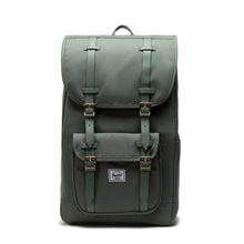 Load image into Gallery viewer, Little America™ Backpack - Sea Spray Green

