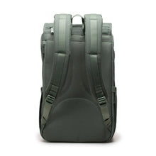 Load image into Gallery viewer, Little America™ Backpack - Sea Spray Green
