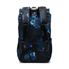 Load image into Gallery viewer, Little America™ Backpack - Evening Floral
