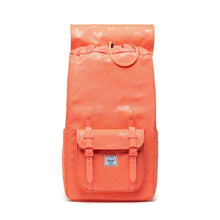 Load image into Gallery viewer, Herschel Little America™ Backpack - 30L - Coral Floral
