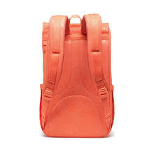 Load image into Gallery viewer, Herschel Little America™ Backpack - 30L - Coral Floral

