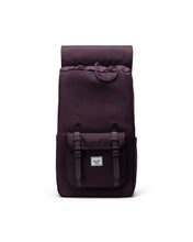 Load image into Gallery viewer, Little America™ Backpack - 30L - Plum Perfect
