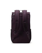 Load image into Gallery viewer, Little America™ Backpack - 30L - Plum Perfect
