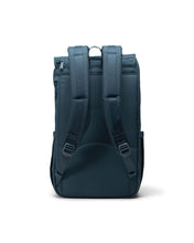 Load image into Gallery viewer, Little America™ Backpack - 30L - Orion Blue
