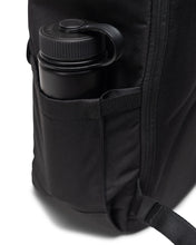 Load image into Gallery viewer, Herschel Little America™ Backpack - 30L - Raven Crosshatch
