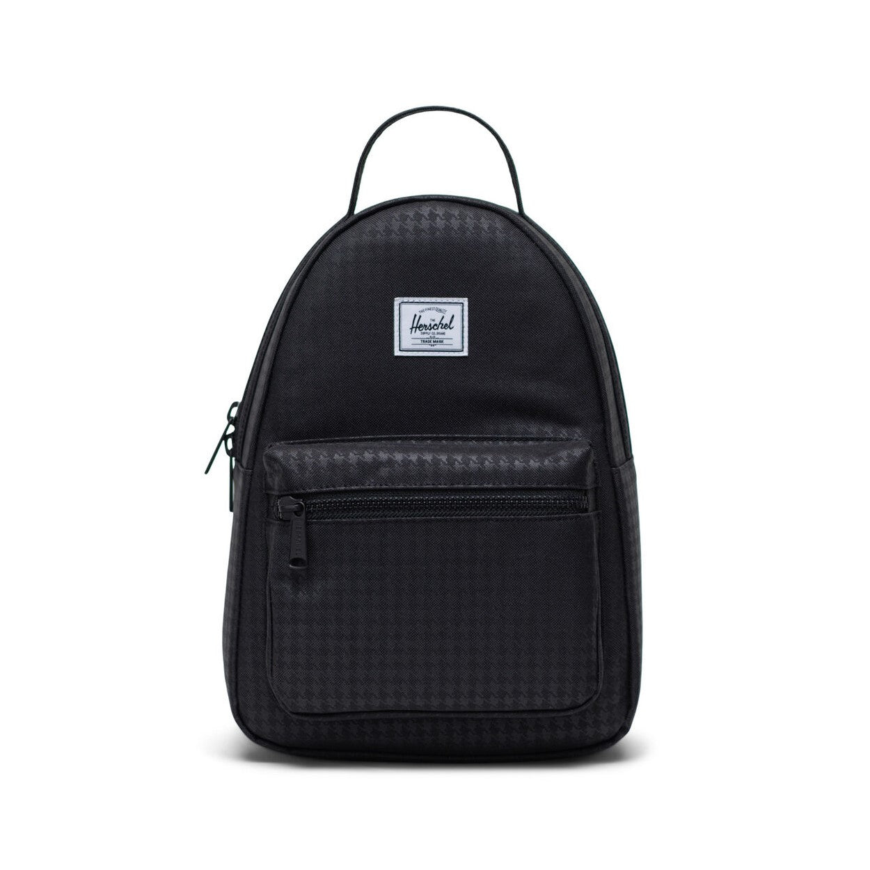 houndstooth mini backpack Herschel Nova Haul handle freshwater aquarium plants Wal-Mart FLW Tour BC-11 Color & Sound:Threadfin Shad / Shad Sound