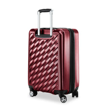 Load image into Gallery viewer, Melrose Hardside Carry-On Spinner
