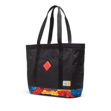 Load image into Gallery viewer, LEGO® Heritage Tote
