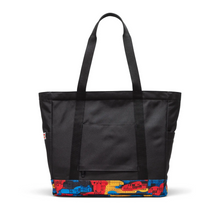 Load image into Gallery viewer, LEGO® Heritage Tote

