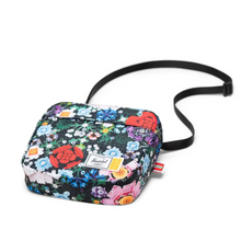 Load image into Gallery viewer, LEGO® Garden Floral Crossbody
