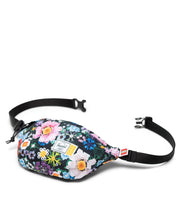 Load image into Gallery viewer, LEGO® Garden Floral Hip Pack
