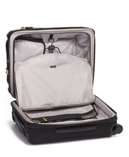 Load image into Gallery viewer, CONTINENTAL DUAL-ACCESS 4-WHEELED CARRY-ON
