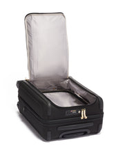 Load image into Gallery viewer, CONTINENTAL DUAL-ACCESS 4-WHEELED CARRY-ON
