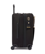 Load image into Gallery viewer, CONTINENTAL DUAL-ACCESS 4-WHEELED CARRY-ON
