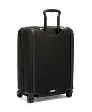 Load image into Gallery viewer, CONTINENTAL DUAL-ACCESS 4-WHEELED CARRY-ON

